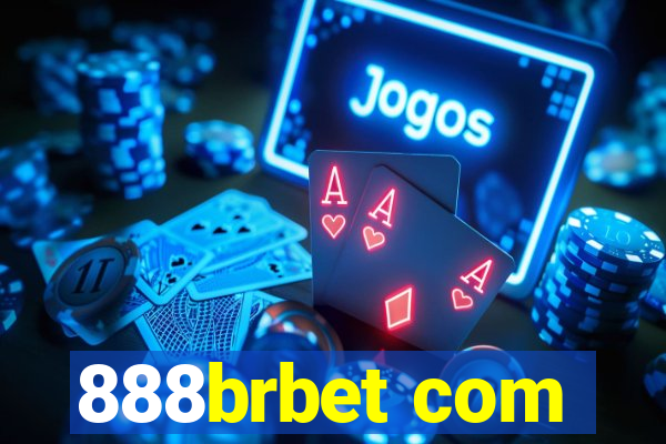 888brbet com